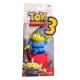 Disney Pixar ALIEN Toy Story3 - Mattel T0478